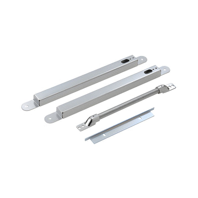 CRL-U.S. Aluminum Pwrtransfer.46121.105D