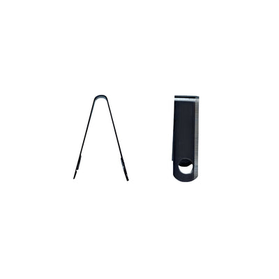 CRL Standard Replacement Blade for the BK1055