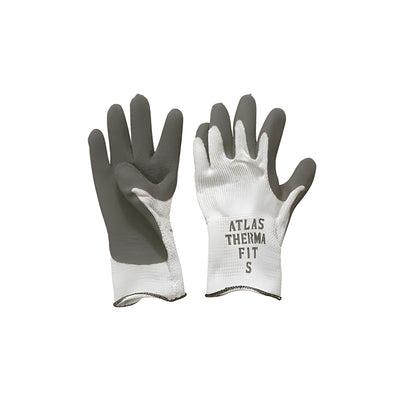 CRL Small Atlas Therma-Fit Insulated Gloves