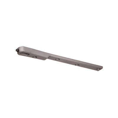 Rixson® 554 Center-Hung Floor Mounted Closer Arm for Rixson® 28 Series Door Closer