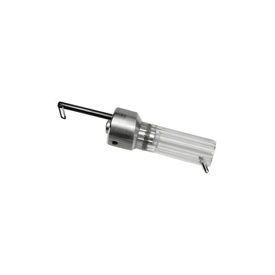 CRL Hollow Inserter Handle