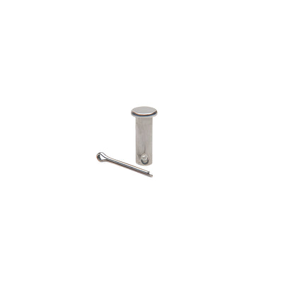 CRL Glass Awning System Replacement Pin