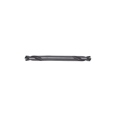 CRL 5/32" Double End Fractional Sized Drill Bit