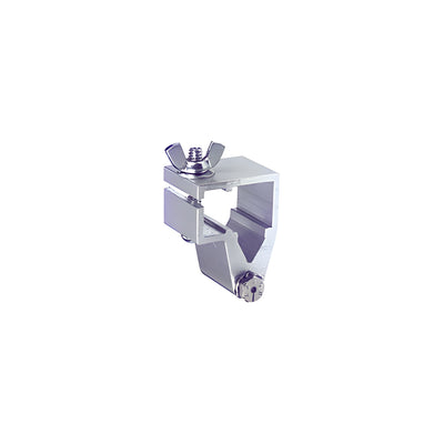 CRL Replacement Cutting Head for the PSC Series Production Speed Cutters