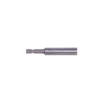 CRL 3" Magnetic Hex Insert Bit Holder