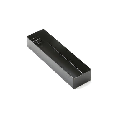 CRL8500 Series Replacement Cement Case