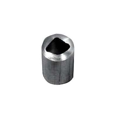 CRL 7/16" Collet