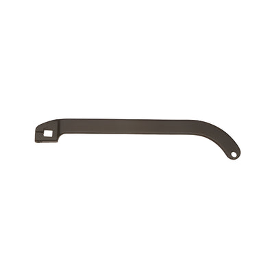 CRL Jackson® Offset Arm with Preload