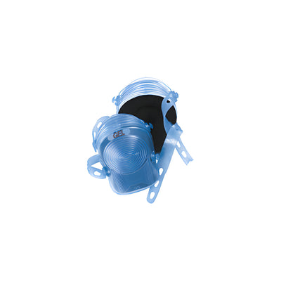 CRL Gel Knee Pads