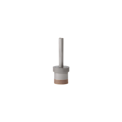 CRL 1-3/16" PD Straight Series Metal Bond Diamond Drill