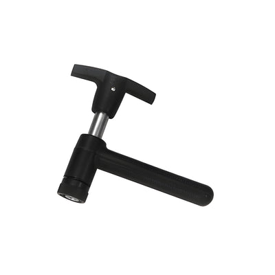 CRL A-T Series Deluxe Hi-Torque Hand Tool