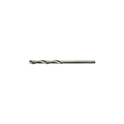 CRL No. 9 Wire Gauge "Stubby" Drill Bit