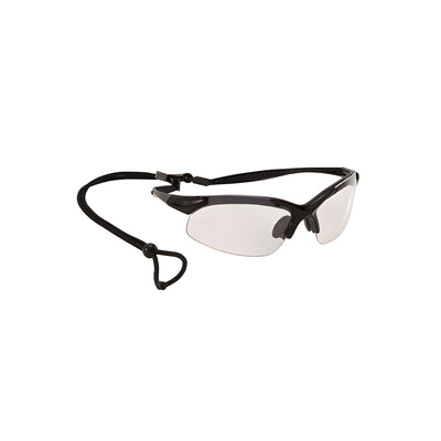 CRL Clear Radians® Rad-Infinity™ Safety Glasses
