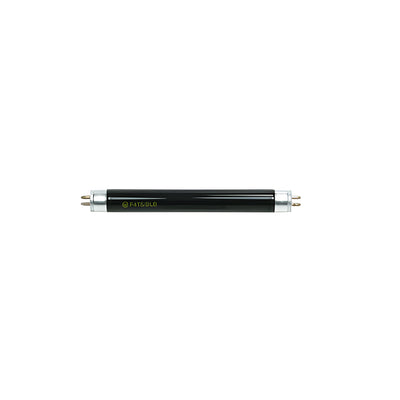 CRL Replacement Bulb for UB80, UV240, and UV240230