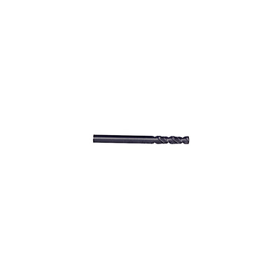 CRL 9/64" Fractional Sized "Stubby" Drill Bit