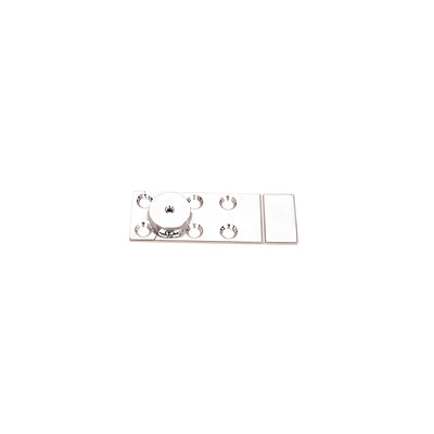 CRL Threshold Base Plate