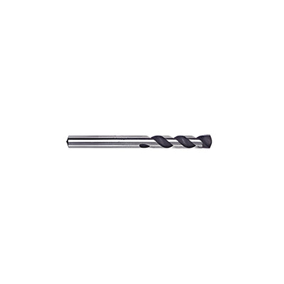 CRL 5/16" x 4" Duo-Bit Masonry Drill