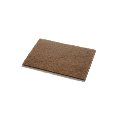 CRL 3M® Scotch-Brite™ Pad - Coarse Grade