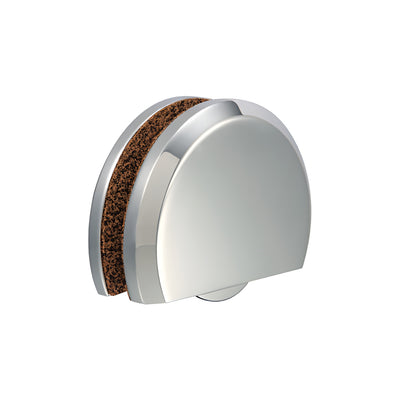 CRL Polished Stainless GSDH Bottom Roller