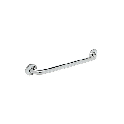 CRL Polished Chrome 18" Grab Bar