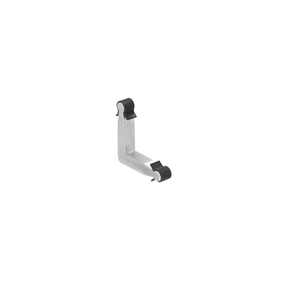 CRL Mill Diecast Corner Key for All Triple Track Window Frames