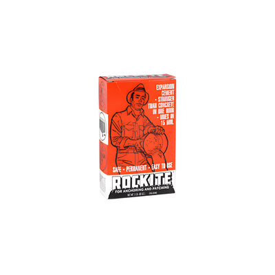 CRL 5 Lbs. Rockite™ Expanding Cement