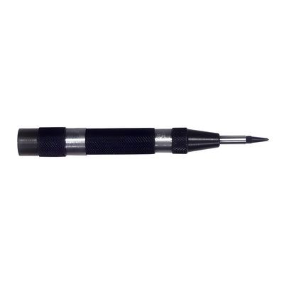 CRL 1/2" Automatic Center Punch