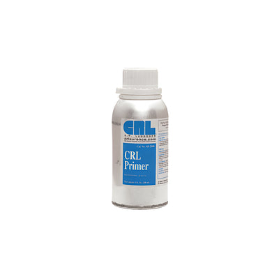 CRL Primer for Silicone Sealants