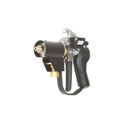 CRL SS96 Handgun Assembly Only
