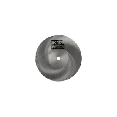 CRL 10" Semi-High Speed Aluminum 150 Tooth Saw Blade