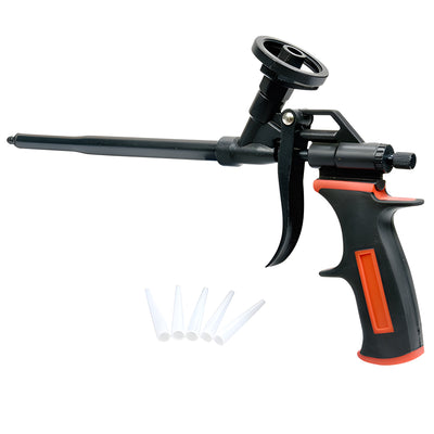 CRL Handi-Foam® Metal Dispensing Gun