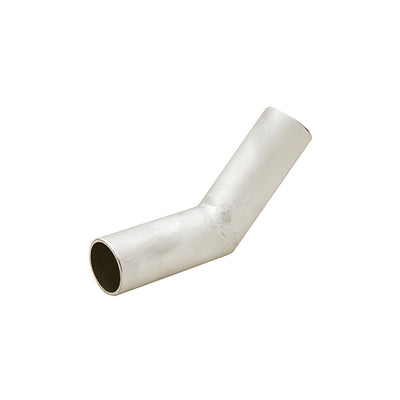 CRL 135 Degree Corner Internal Splice for 1.9" HR19 Tubing