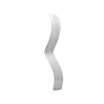 CRL 5-1/2" Window Sash Spring