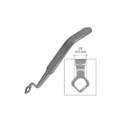 CRL General Purpose Locking Strip Tool