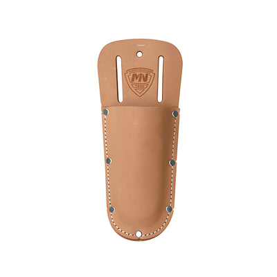 CRL Leather Plier Pocket
