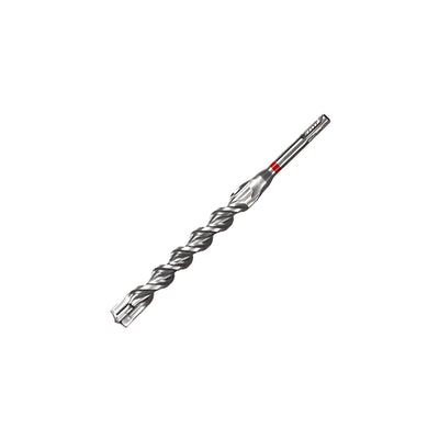 Hilti® 18 x 470 mm Long TE-CX Masonry Drill Bit