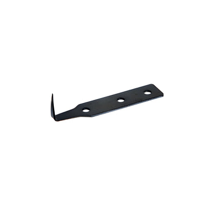 CRL 3/4" UltraWiz® Ultra Thin Cold Knife Blades