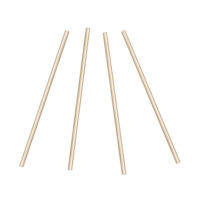 CRL LED Lighting Jumper Pins