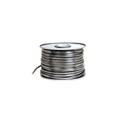 CRL 1/8" x 1/2" Strip Lead