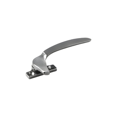 CRL Locking Handle - Left Hand Concealed Vent