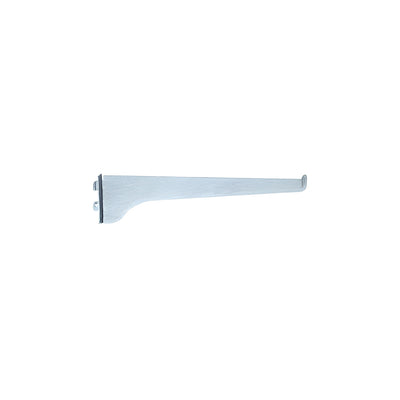 CRL Anochrome 20" KV Steel Bracket