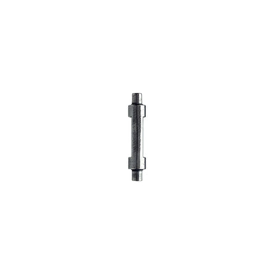 CRL Custom Angle Degree Victoria/Plymouth Hinge Pivot Pin