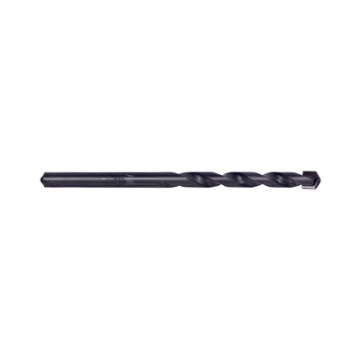 CRL 3/16" x 3" Cyclo-Impak Drill Bit