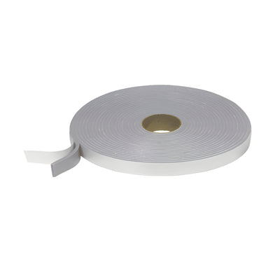 CRL 1/8" x 1/4" Norseal® V730 Acoustical Sealant Tape