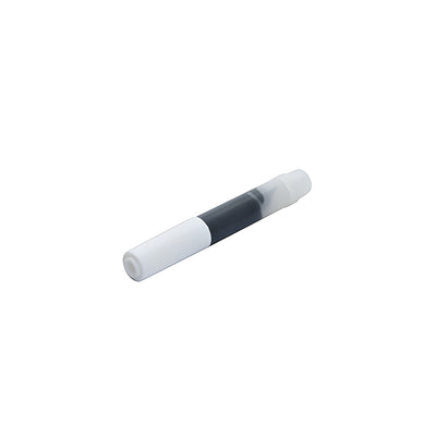 CRL Vibra-Tite 9072 Nickel Anti-Seize