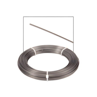 CRL Windshield Wire