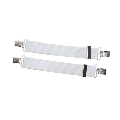 CRL Replacement Shoulder Straps