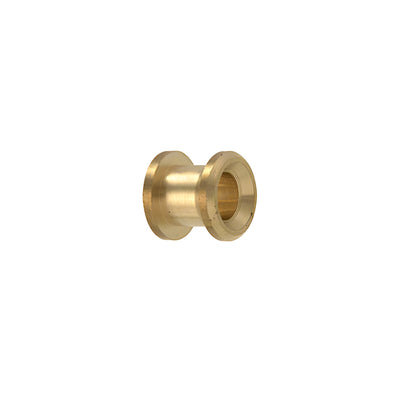 Brass Ferrule Fitting