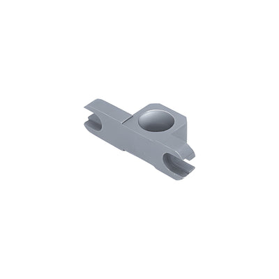 CRL Transom Patch Keeper Insert for AMR205 Lock