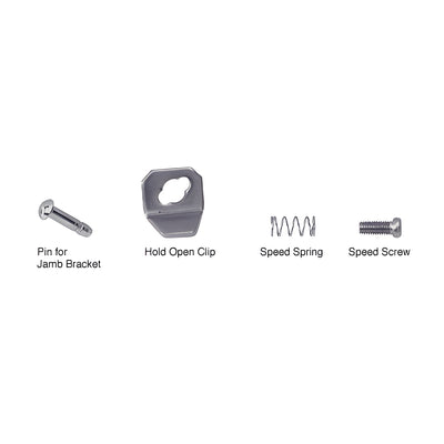 CRL Pneumatic Closer Repair Kit